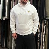 мужская одежда только оптом