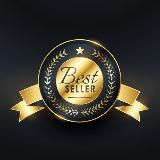 Заказать ДДоС Атаку!