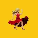 Строгая госпожа трансформации | Юлия Юдина