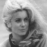 Синематека | всё о кино