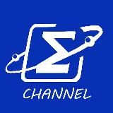 🇺🇦 СР ФМФ | КПІ🇺🇦