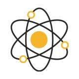 Чат бизнес пользы