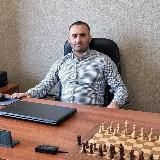 Апресян Апрес