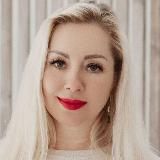 Светлана Янина || Love-коуч🩷