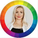 Светлана Янина || Love-коуч🩷