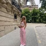 Твой путь стать лучше 💓