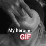 My_heroine_gif