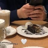 𝑿𝑽𝑰𝑰𝙄✨