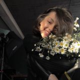 Мой мир 🌇 Chat