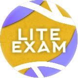 ОТВЕТЫ ОГЭ ПЕРЕСДАЧА СЕНТЯБРЬ 2022