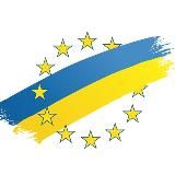 ᵁᴬ ᴾᴿᴬⱽᴰᴬ