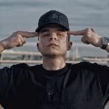 Дмитрий Звездин🌎