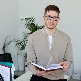 ЕГЭ и ОГЭ по математике с Егором Львовичем