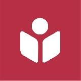 Поступающим в Пермский медицинский (ПГМУ)