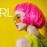 ТОПЧИК | Окрашивание волос Москва