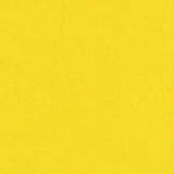 Короли в жёлтом