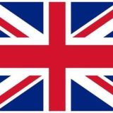 🇬🇧УЧИМ ЯЗЫКИ🇬🇧