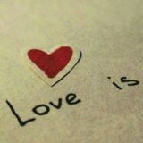 ❤Ꭹurᴀgiʍdᴀn❤ ❤ʙir❤ ❤ᴩᴀrᴄhᴀ❤