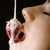 🔞 Forbidden fruit ⤵️