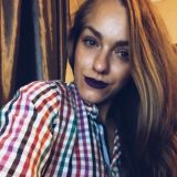 ЗАРАБОТОК НА НЕЙРОСЕТЯХ