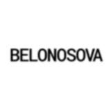 BELONOSOVA