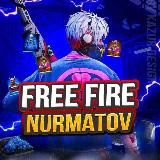 Продажа | ЖОХА 🤧