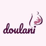 Dᴏᴜʟᴀɴɪ ❀ دُلَّنِي