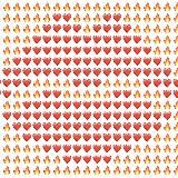 Валентинов Журнал