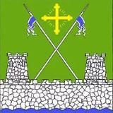 Администрация Убеженского сельского поселения