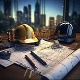 کانال مهندسین عمران ومعماری👷♂️🏗