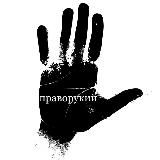 АНТАЛИЯ СТАМБУЛ АЛАНИЯ ЧАТ