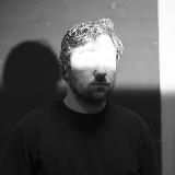 Спи, а я посижу здесь