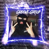 🖤Ꮆ尺ㄖㄖᐯ乇.Ꮆ尺ㄖㄩ卩🖤