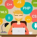 Gruppo rippato, lore ritorna