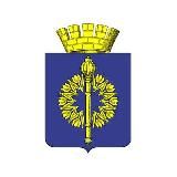 Администрация города Фролово