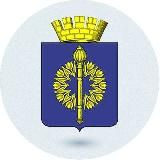 Администрация города Фролово