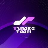 TshaKE | تشاكي