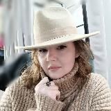 Дарья Сивашенкова