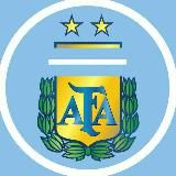 Сборная Аргентины🇦🇷 | AFA SELECCION ❤️