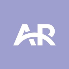 Argentina _Rusa