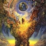 Исцеление Рода 🕊