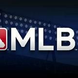 MLB