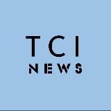 TCI news