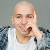 РОМАНОВИЧ