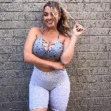 БРАЗЕРС ПОРНХАБ ФУЛЛЫ