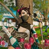 👺 ZLAPPY - YouTube 🤡