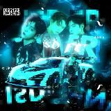 ищу кф | сп ᶠʳ