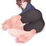 Приватка Димаса 2.0