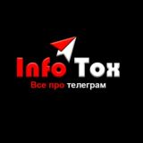 СкаМДА | ЧС АДМИНОВ