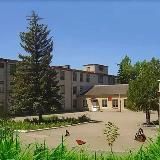 МБОУ лицей 15 г. Пятигорска